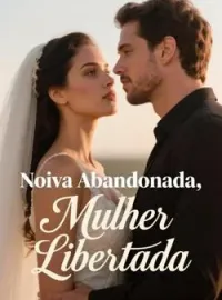 Noiva Abandonada, Mulher Libertada