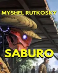 Saburo
