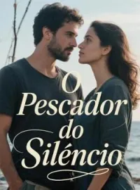 O Pescador do Silêncio