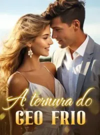 A ternura do CEO frio