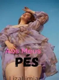 Aos Meus Pés
