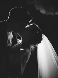 Casamento Ardente 