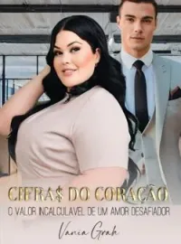 Cifra$ Do Coração