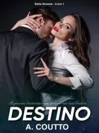 Destino( AMORES)