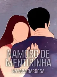 Namoro de mentirinha 
