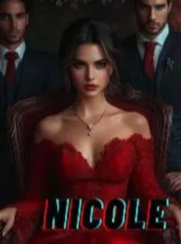NICOLE