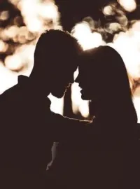 Amor Doce Tortura