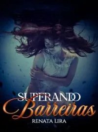 Superando Barreiras