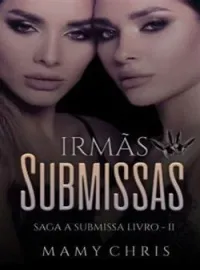 A Submissa 2