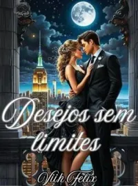 Desejos sem limites