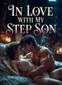 In love with my StepSon cover