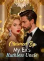 Sweet Revenge: Kissing My Ex's Uncle cover