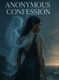 Anonymous Confession