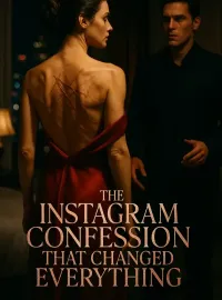 The Instagram Confession That Changed Everything
