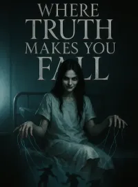 Where Truth Makes You Fall