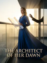 The Architect of Her Dawn