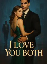 I Love You Both