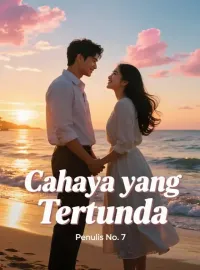 Cahaya yang Tertunda