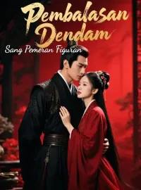 Pembalasan Dendam Sang Pemeran Figuran