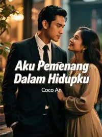 Aku Pemenang Dalam Hidupku