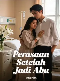 Perasaan Setelah Jadi Abu