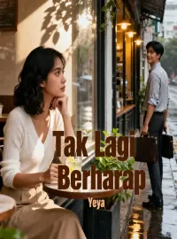 Tak Lagi Berharap