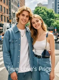 True Love's Price