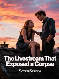 The Livestream That Exposed a Corpse