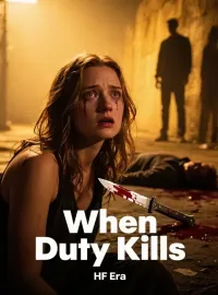 When Duty Kills