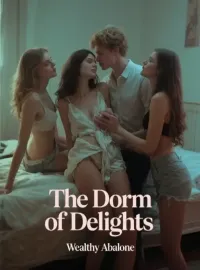 The Dorm of Delights