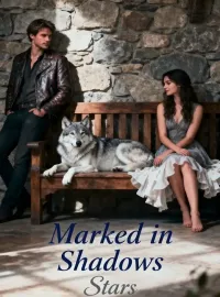 Marked in Shadows