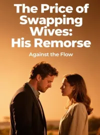 The Price of Swapping Wives: His Remorse