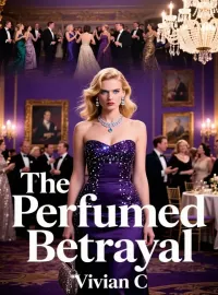 The Perfumed Betrayal
