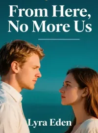 From Here, No More Us