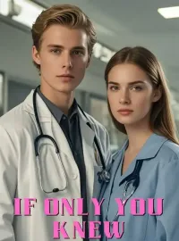 If Only You Knew