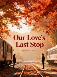Our Love's Last Stop
