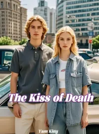 The Kiss of Death