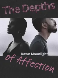 The Depths of Affection