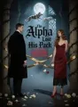 The Alpha Lost His Pack After Sleeping With His Secretary cover