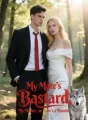 My Mate's a Bastard, My Mother-in-Law's a Monster cover