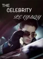 The Celebrity playboy  cover