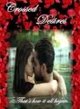 Crossed Desires cover