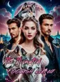 The Mismated Foolish Luna cover