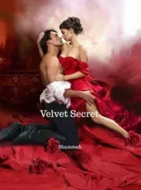 Velvet Secret 