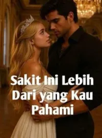 Sakit Ini Lebih Dari yang Kau Pahami