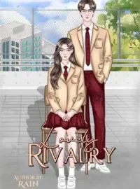 Lovely Rivalry
