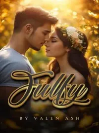 Fulfi