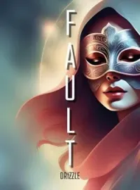 FAULT