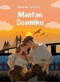 Mantan Suamiku