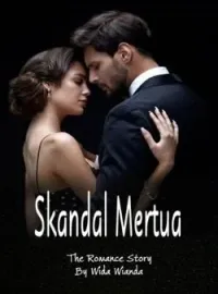 Skandal Mertua 